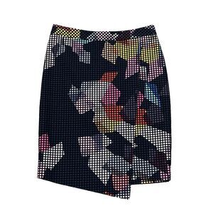 Trina Turk Skirt Size 2